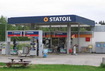 Latvian Post offers to get parcels at Statoil filling stations all over Latvia, latvian-post-offers-to-get-parcels-at-statoil-fill-fg-1.jpg